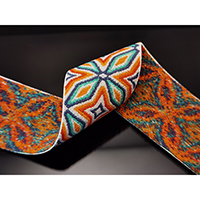 Woven Elastic