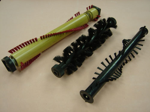 Other Brush