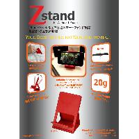 Sell Z-Stand