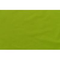 100% Nylon Rib-Stop, Item 03