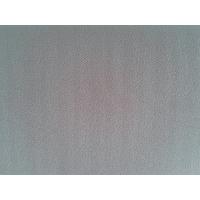 Poly + Spandex Herringbone