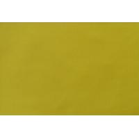 W093 Poly P.k., Item 12