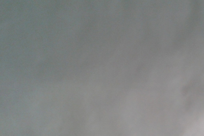 哑光尼龙超细面料20D