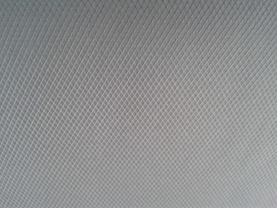 100% Poly Diamand Dobby