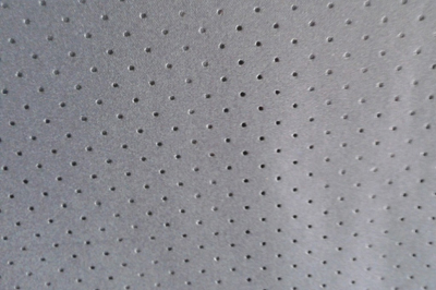 涤纶冲孔打孔布
