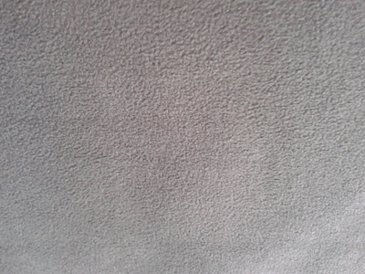 100% Poly T150D,288F Micro Fleece