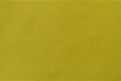 涤纶PK面料