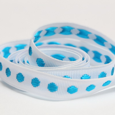 Non Stretchable Tape