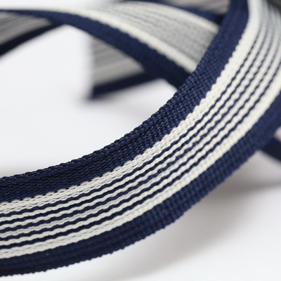 Non Stretchable Tape