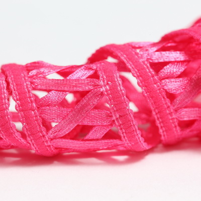 Non Stretchable Tape