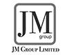 JM Group Limited