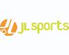 JL Sports