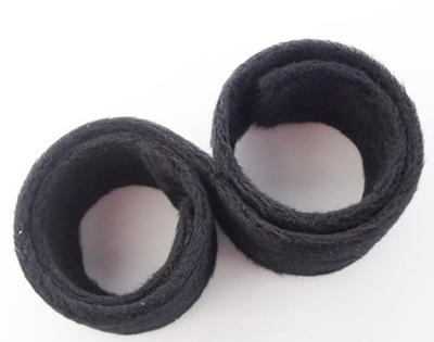 Hair Styling Tool
