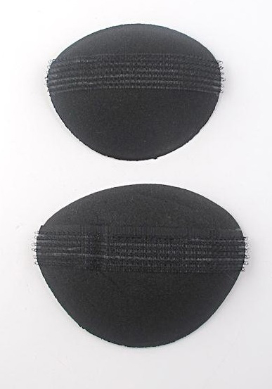 Hair Volumizer