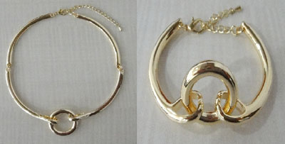 Jewellery Set