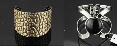 Fashion Bangle