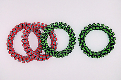 Hair Accessories