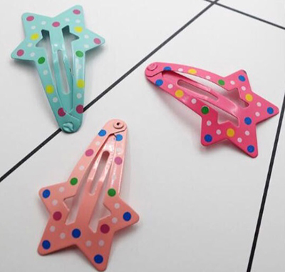 Hair Accessories