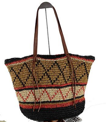 Ladies' Handbag