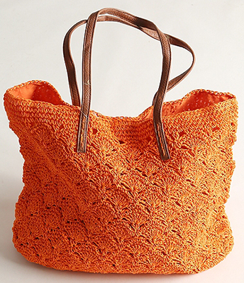 Ladies' Handbag