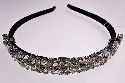 Fashion Jewellery