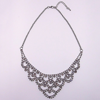 Fashion Jewellery