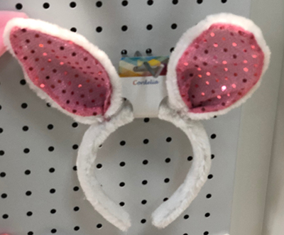 Hair Accessories