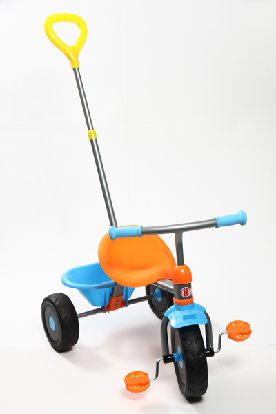 Trike Lite
