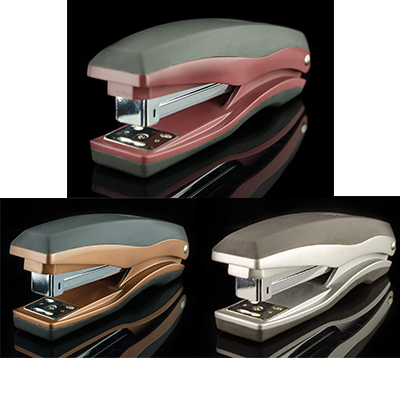 Basileous, Executive