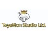 ToysMon Studio Ltd.