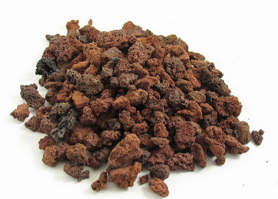 Lava Rock For Gas Grill