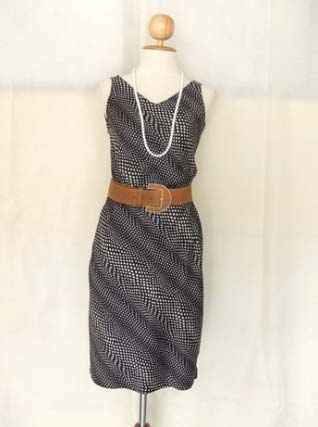 Sell Vintage Clothing