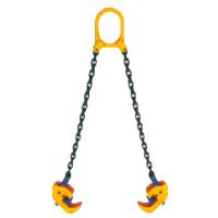 Sell Sl Series Drum Lifter