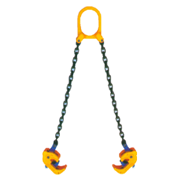 Sell Sl Series Drum Lifter