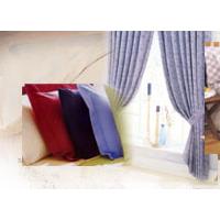 Sell Bed sheet,duvet cover,pillow case,comforters,quilt cover,patient gowns ,dyed fabric