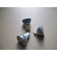 3w Led Spotlight