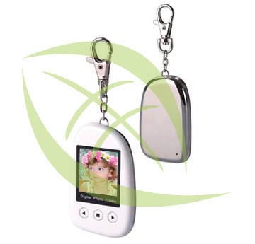 Sell 1.5 Inch Digital Photo Frame (a)