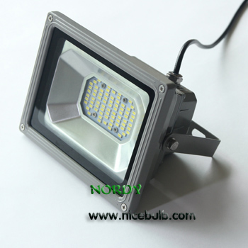 Sell 50W No Driver Waterproof LED Flood Light (FS50W)