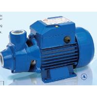 Sell peripheral pump