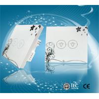 Wall Switch|light Wall Touch Switch|time Wall Switch|voice Wall Switch|electric Wall Socket