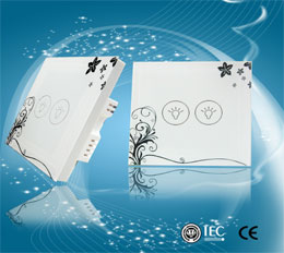 Wall Switch|light Wall Touch Switch|time Wall Switch|voice Wall Switch|electric Wall Socket