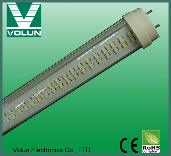 1.5m Led Tube Lighting