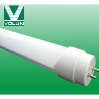 2.4M LED tube light