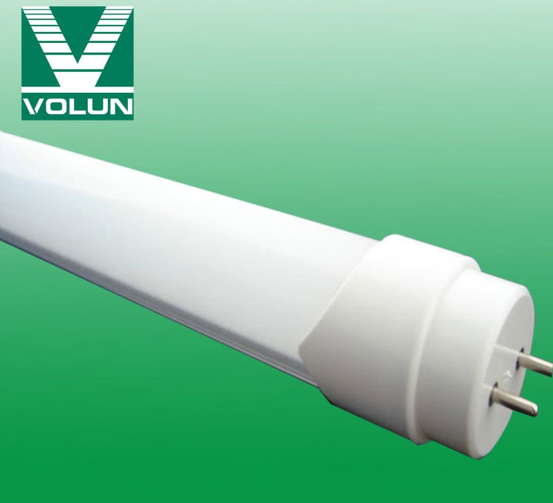 2.4M LED tube light