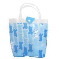 Sell Pvc Bag For Shopping