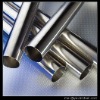 Sell weld round stainless steel pipe