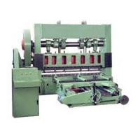 Expanded metal machine,Crimped wire mesh machine, Welded wire mesh machine, Barbed wire machine