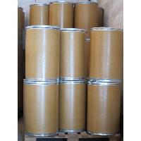 Cetearyl Alcohol / Ceteareth-20