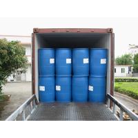 Coco Amido Propyl Amine Oxide