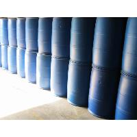 Cocamidopropyl Betaine